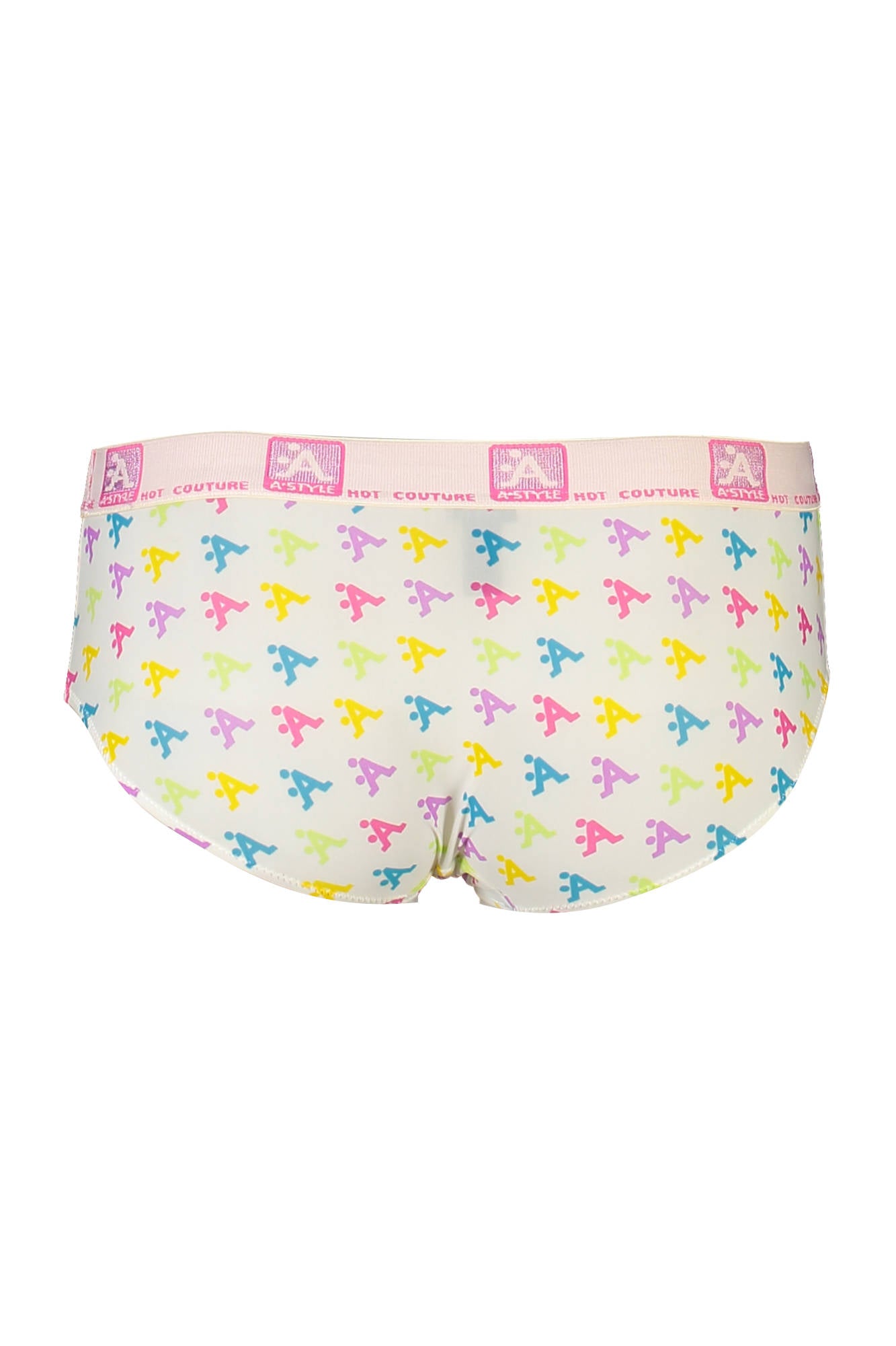 A-STYLE CULOTTE DONNA