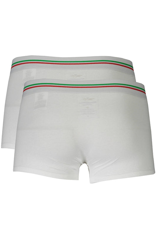 AERONAUTICA MILITARE BOXER UOMO