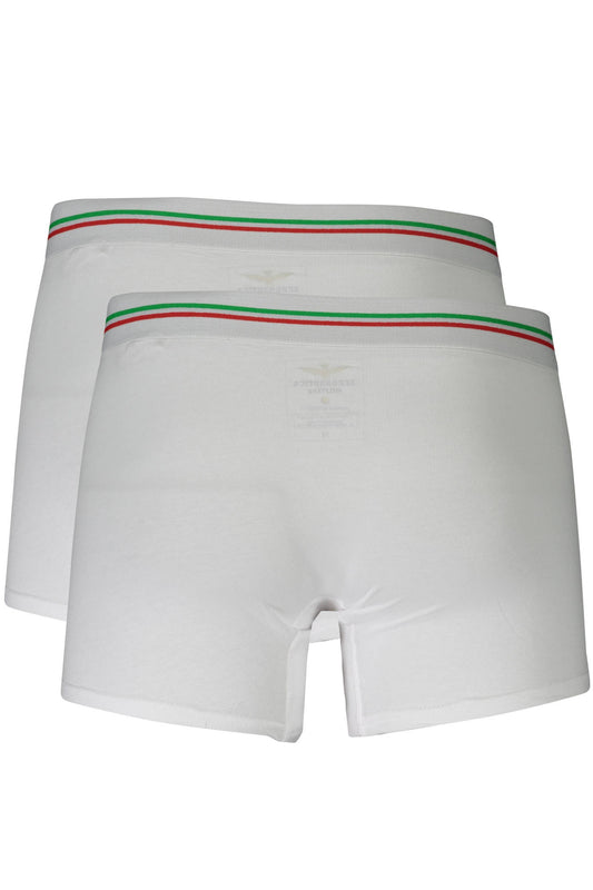 AERONAUTICA MILITARE BOXER UOMO