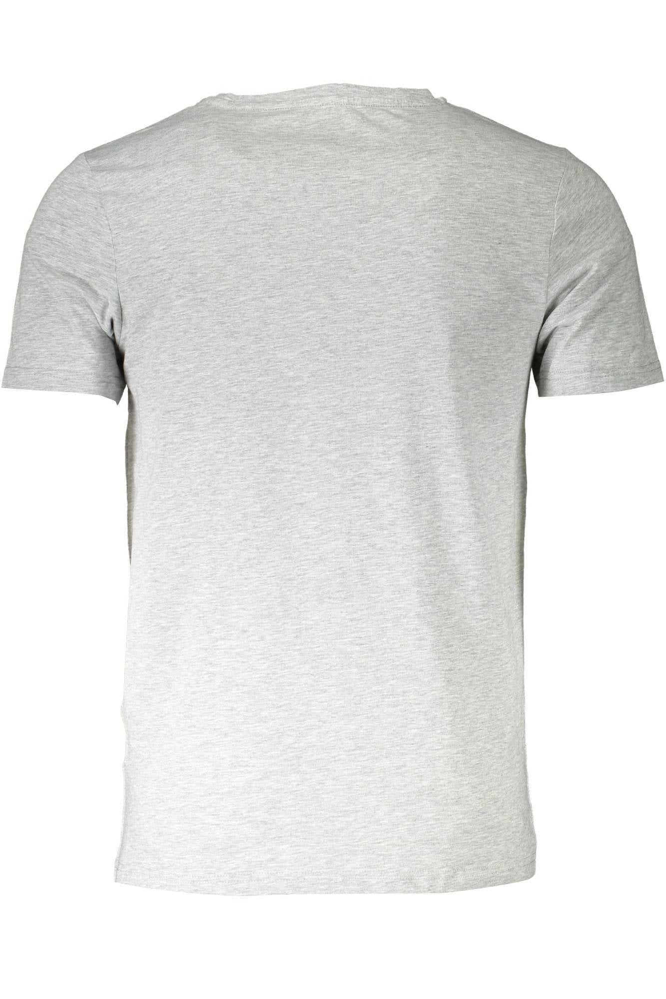 AERONAUTICA MILITARE T-SHIRT ESTERNABILE UOMO