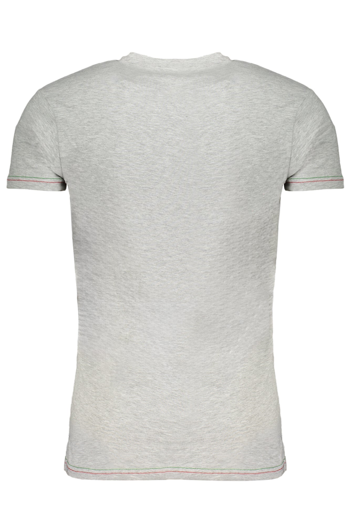 AERONAUTICA MILITARE T-SHIRT MANICHE CORTE UOMO