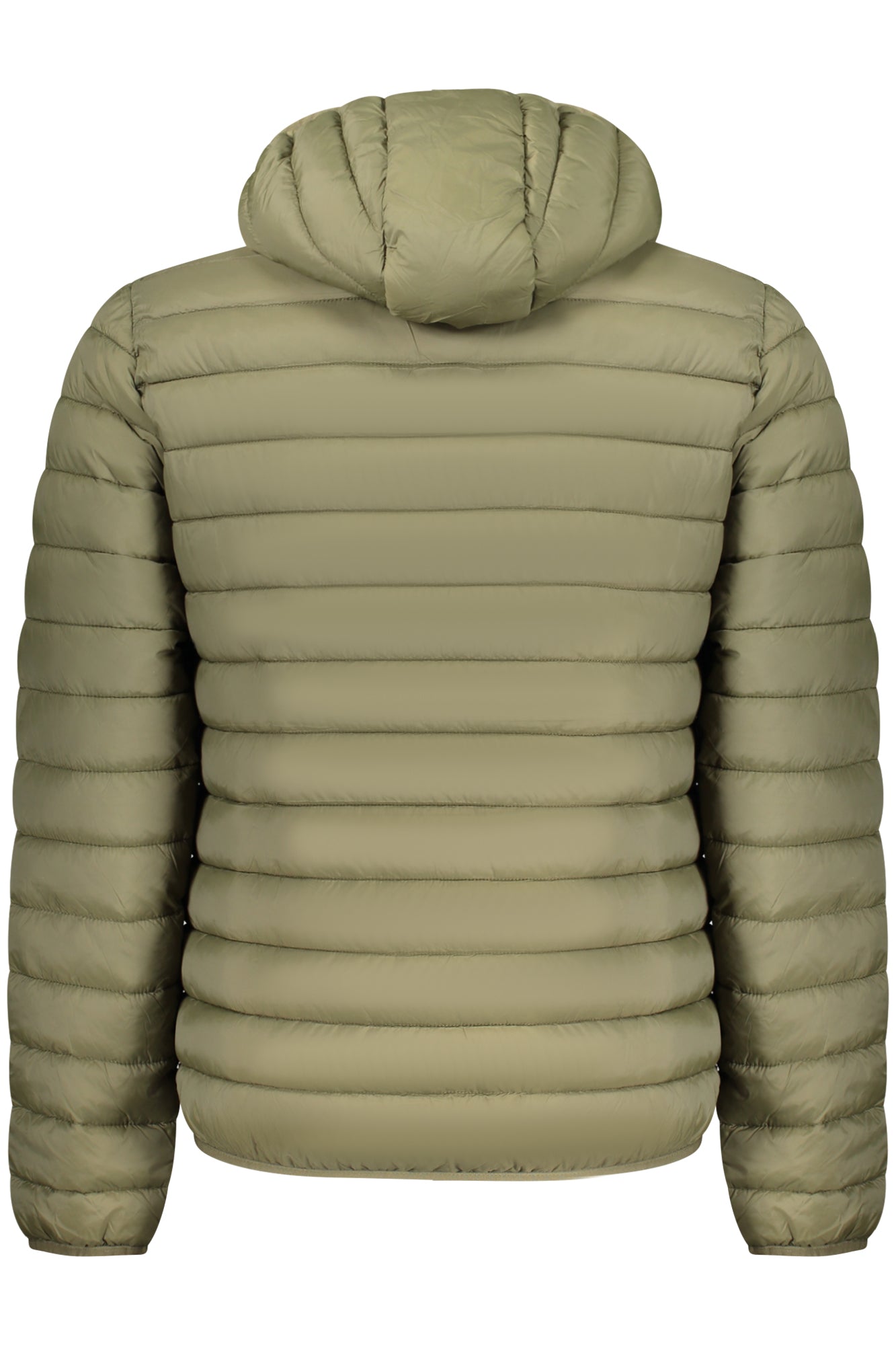 ARMATA DI MARE GIUBBOTTO UOMO VERDE