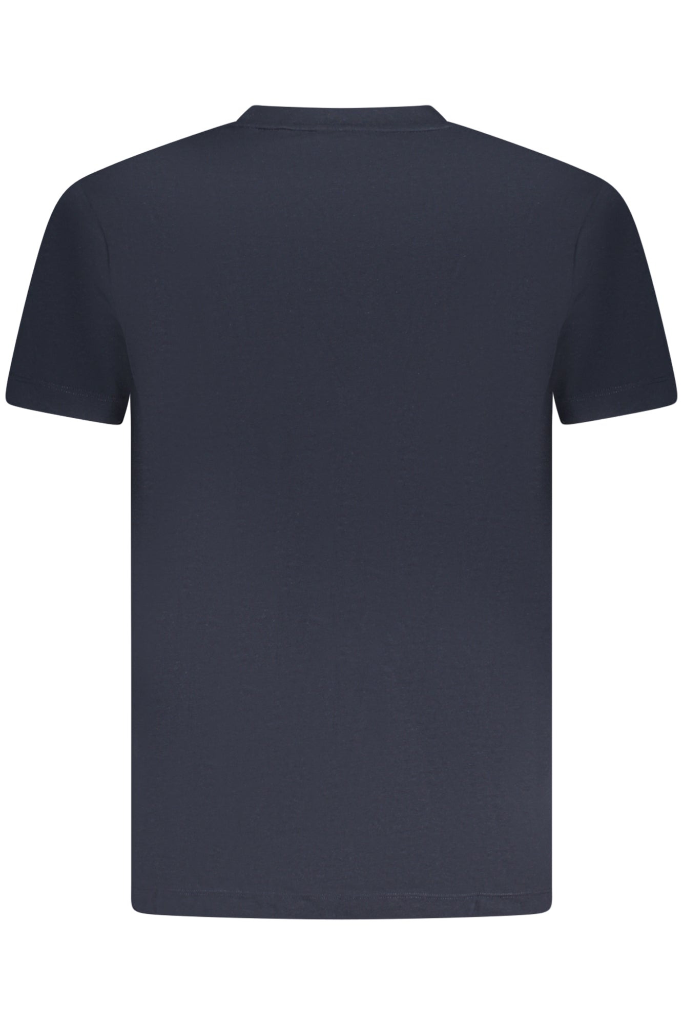 ARMATA DI MARE T-SHIRT MANICHE CORTE UOMO