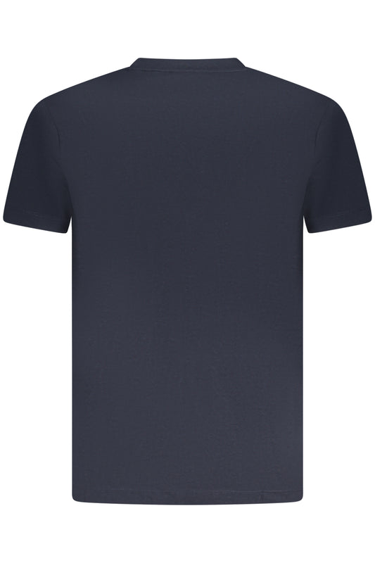 ARMATA DI MARE T-SHIRT MANICHE CORTE UOMO