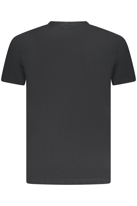 ARMATA DI MARE T-SHIRT MANICHE CORTE UOMO