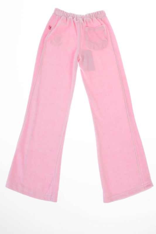 BARBIE PANTALONE BAMBINA