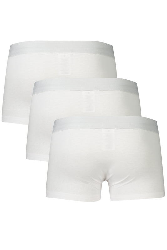 BIKKEMBERGS BOXER UOMO