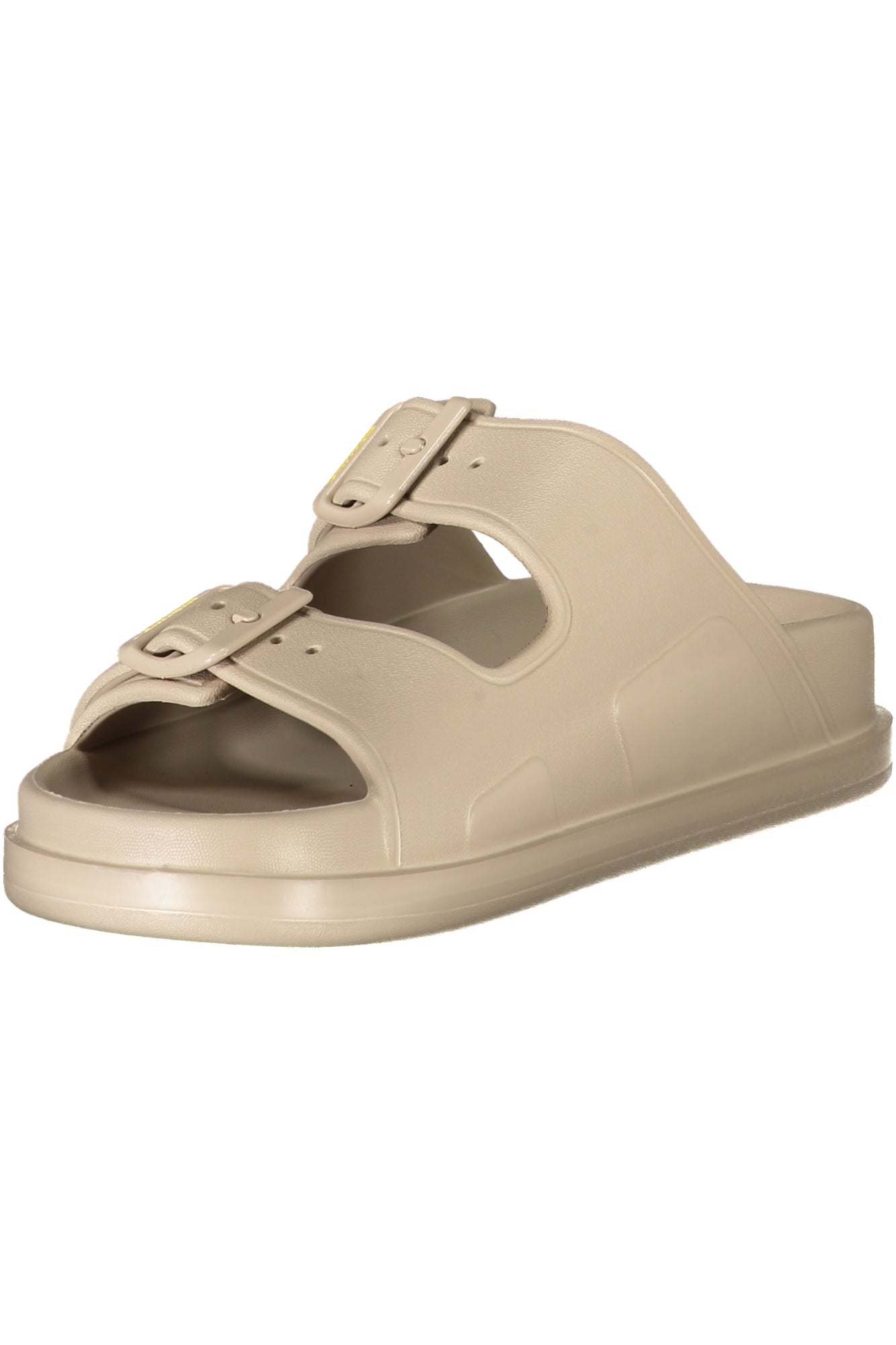 BLAUER CALZATURA CIABATTA DONNA