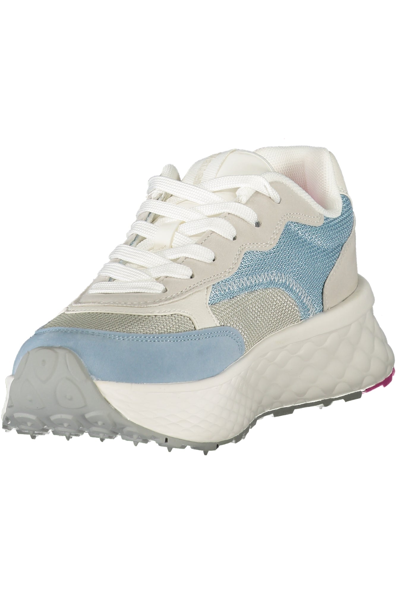 BLAUER CALZATURA SPORTIVA DONNA
