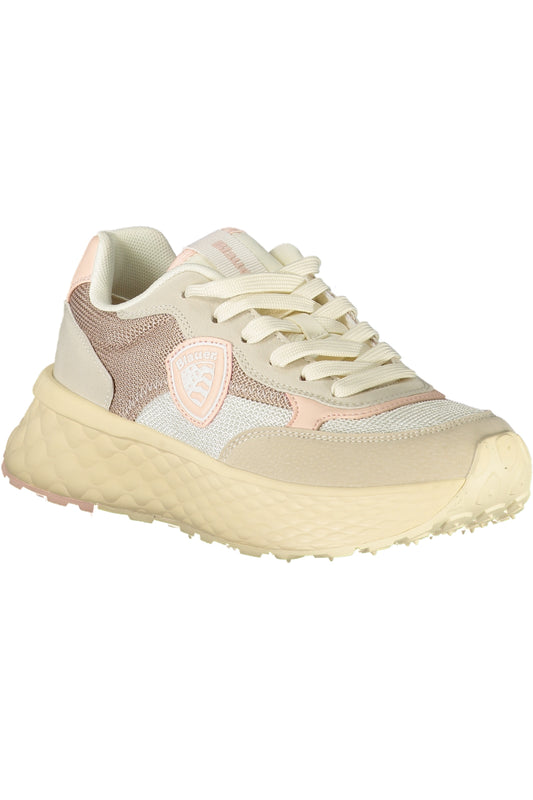 BLAUER CALZATURA SPORTIVA DONNA