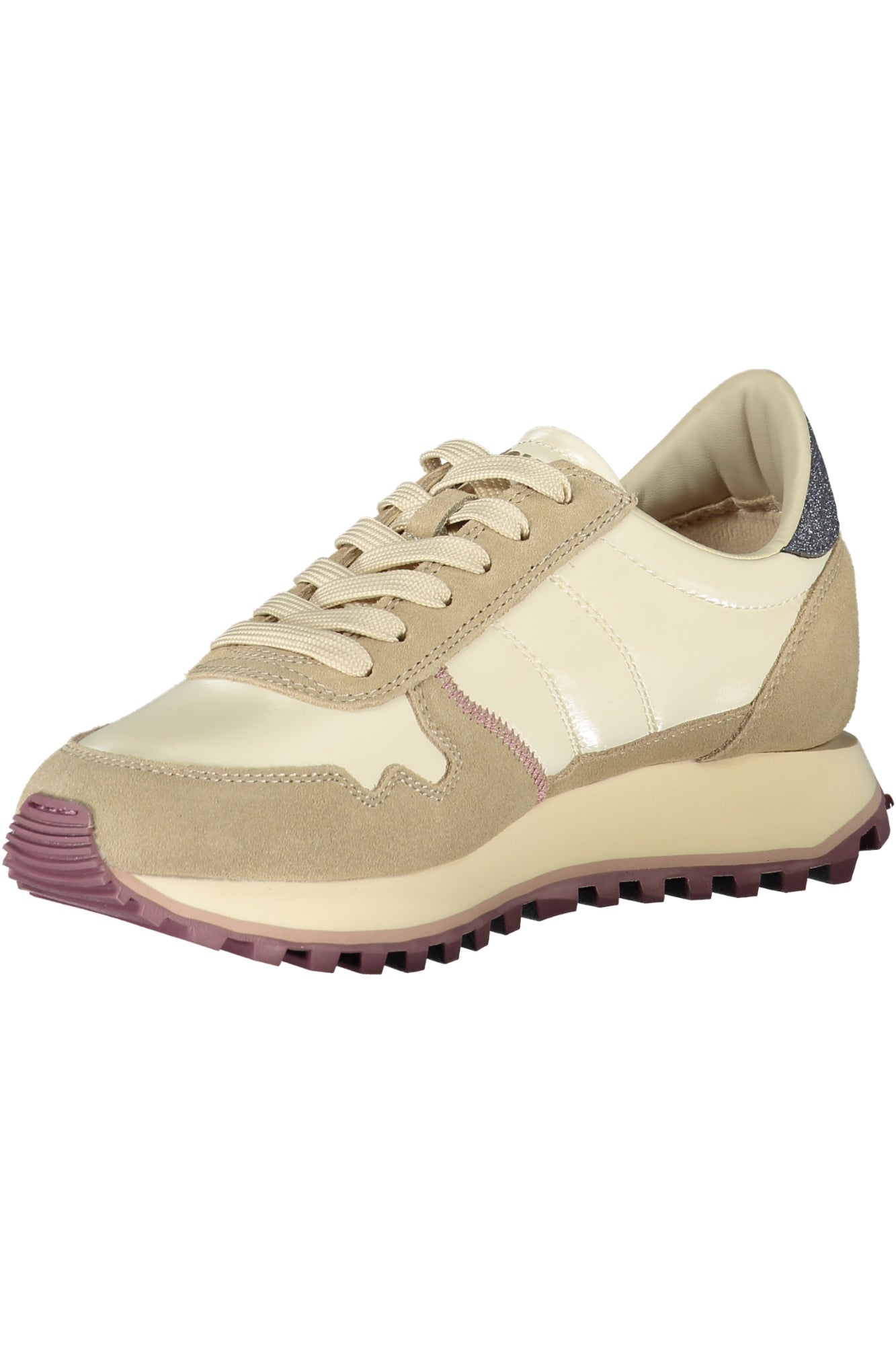 BLAUER CALZATURA SPORTIVA DONNA