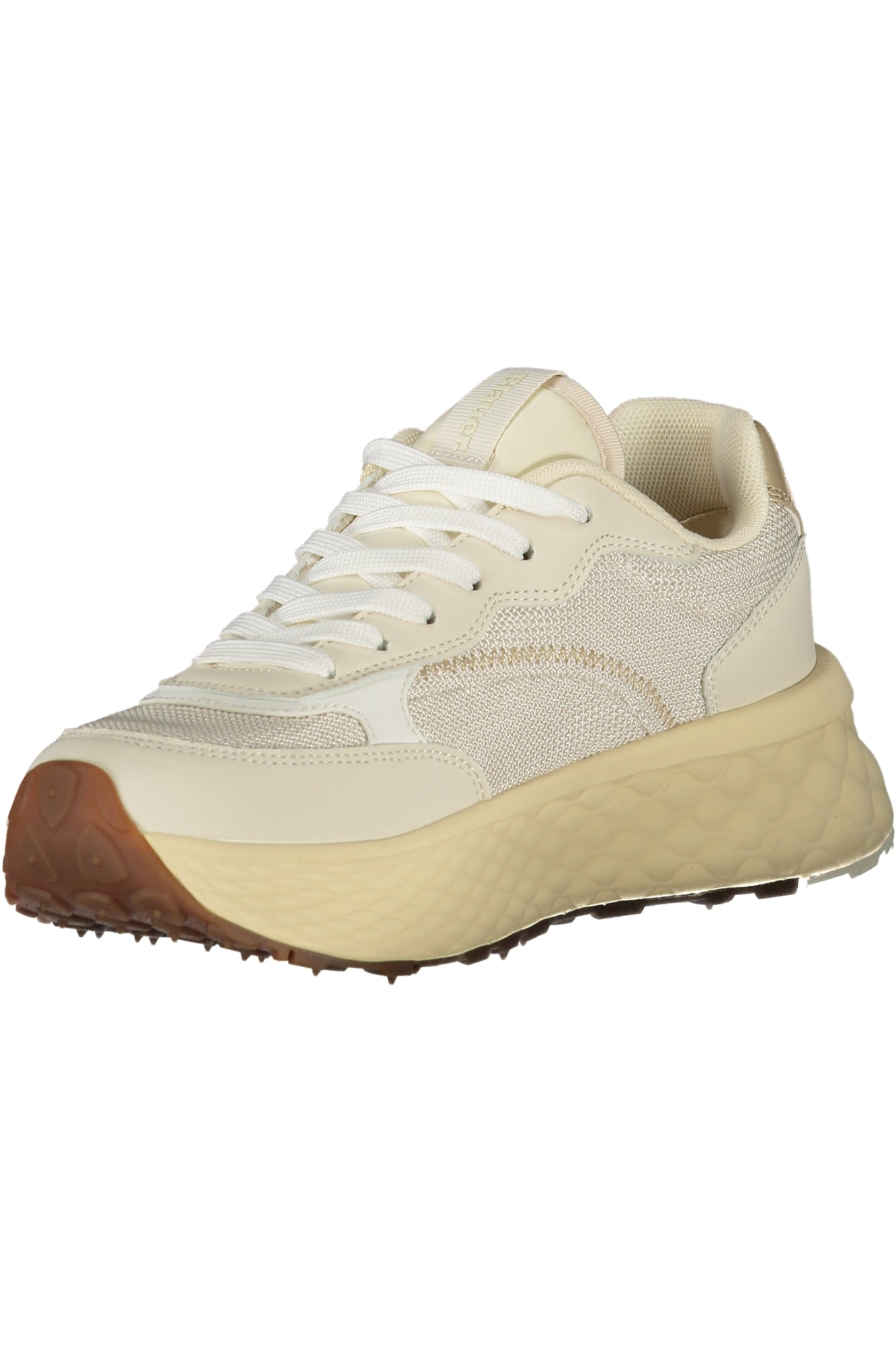 BLAUER CALZATURA SPORTIVA DONNA