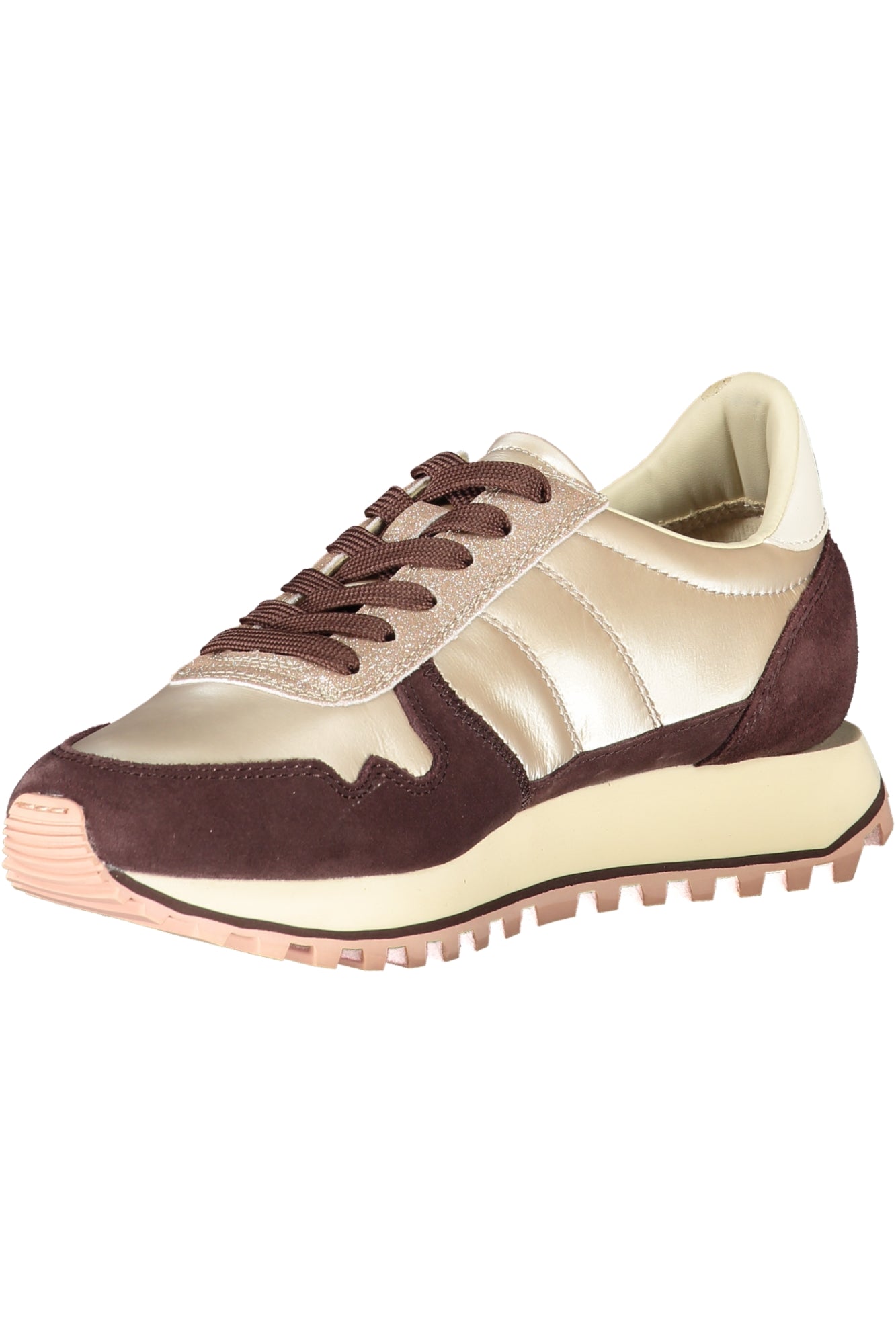 BLAUER CALZATURA SPORTIVA DONNA