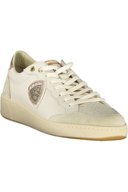 BLAUER CALZATURA SPORTIVA DONNA