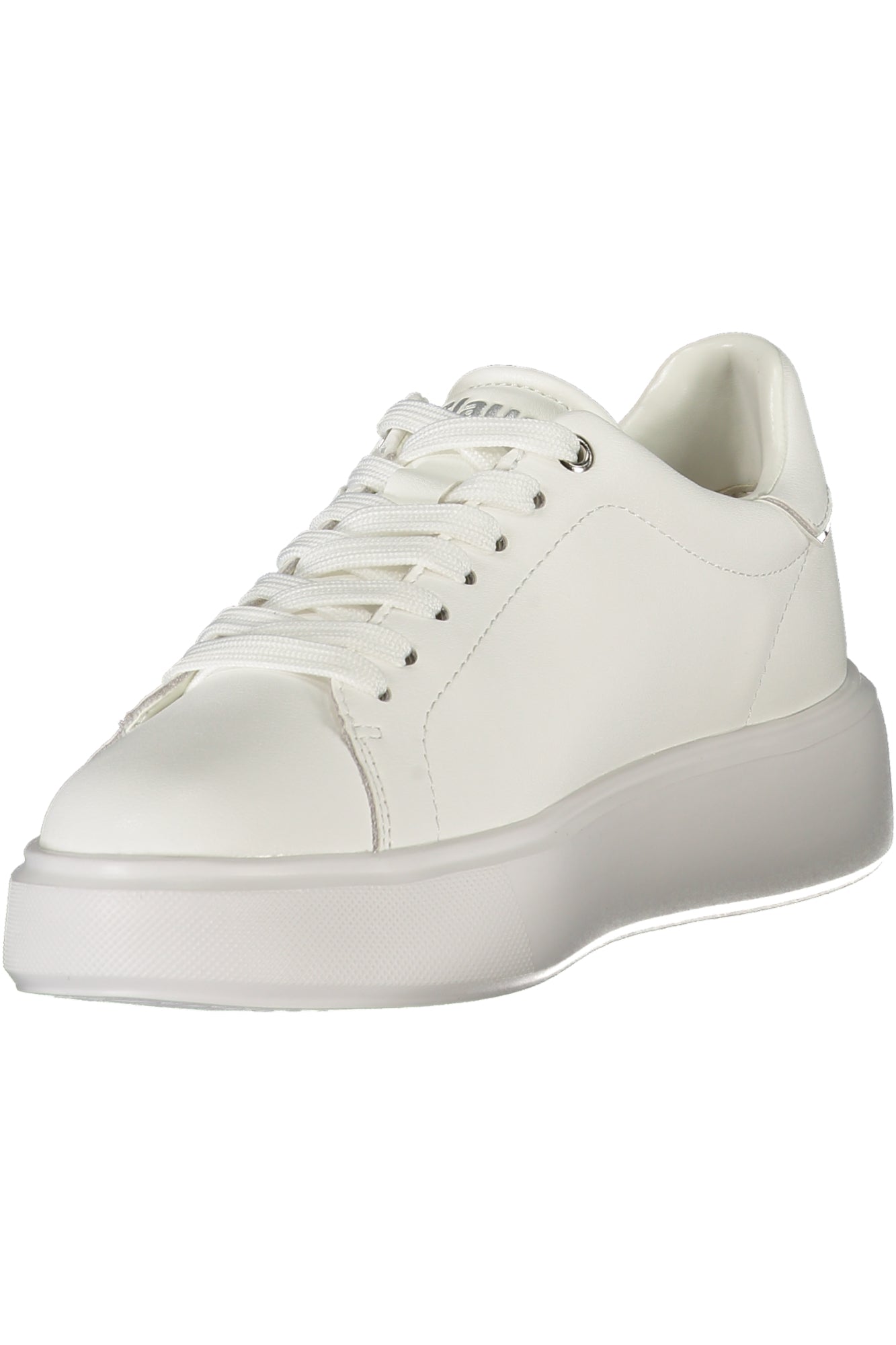 BLAUER CALZATURA SPORTIVA DONNA