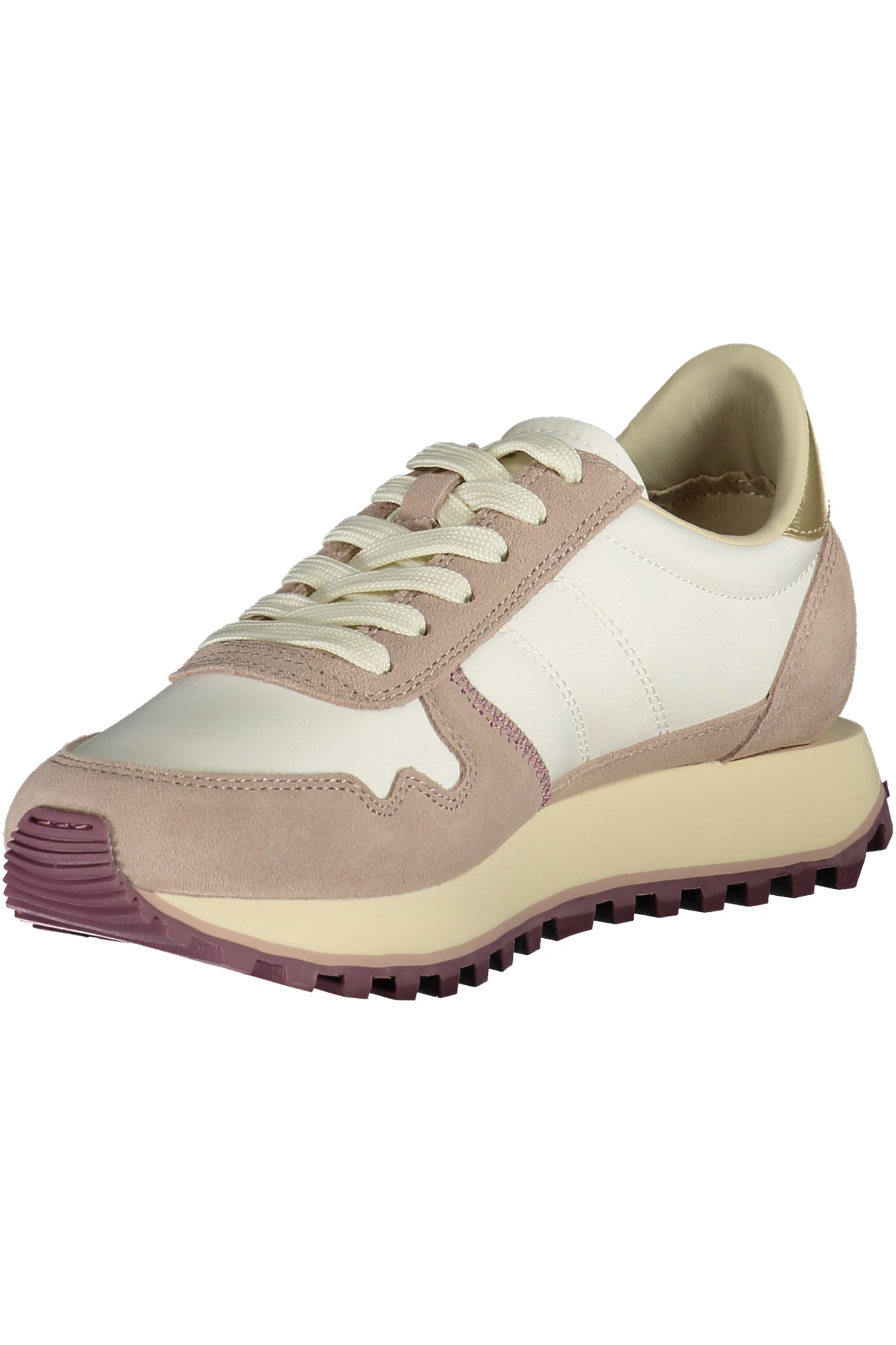 BLAUER CALZATURA SPORTIVA DONNA