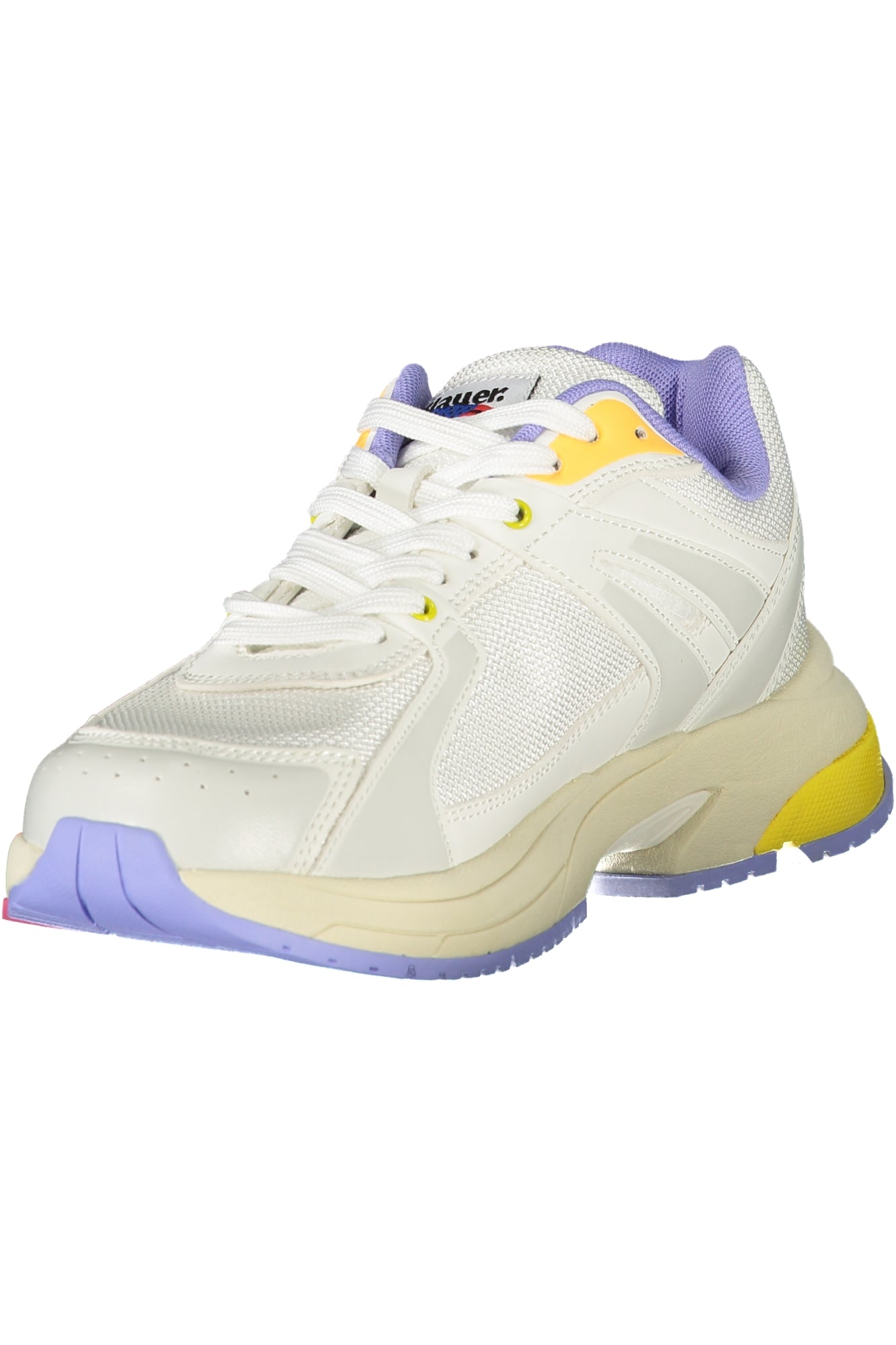 BLAUER CALZATURA SPORTIVA DONNA