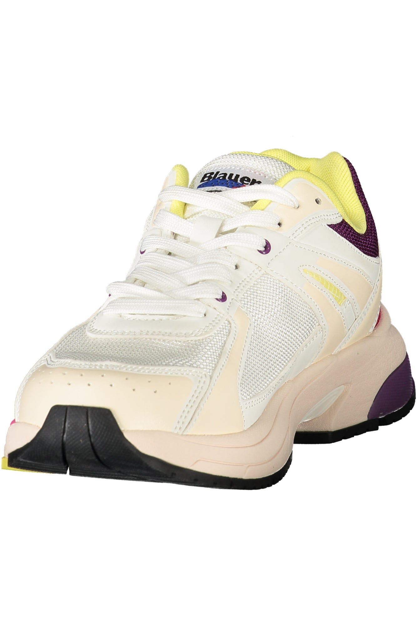 BLAUER CALZATURA SPORTIVA DONNA