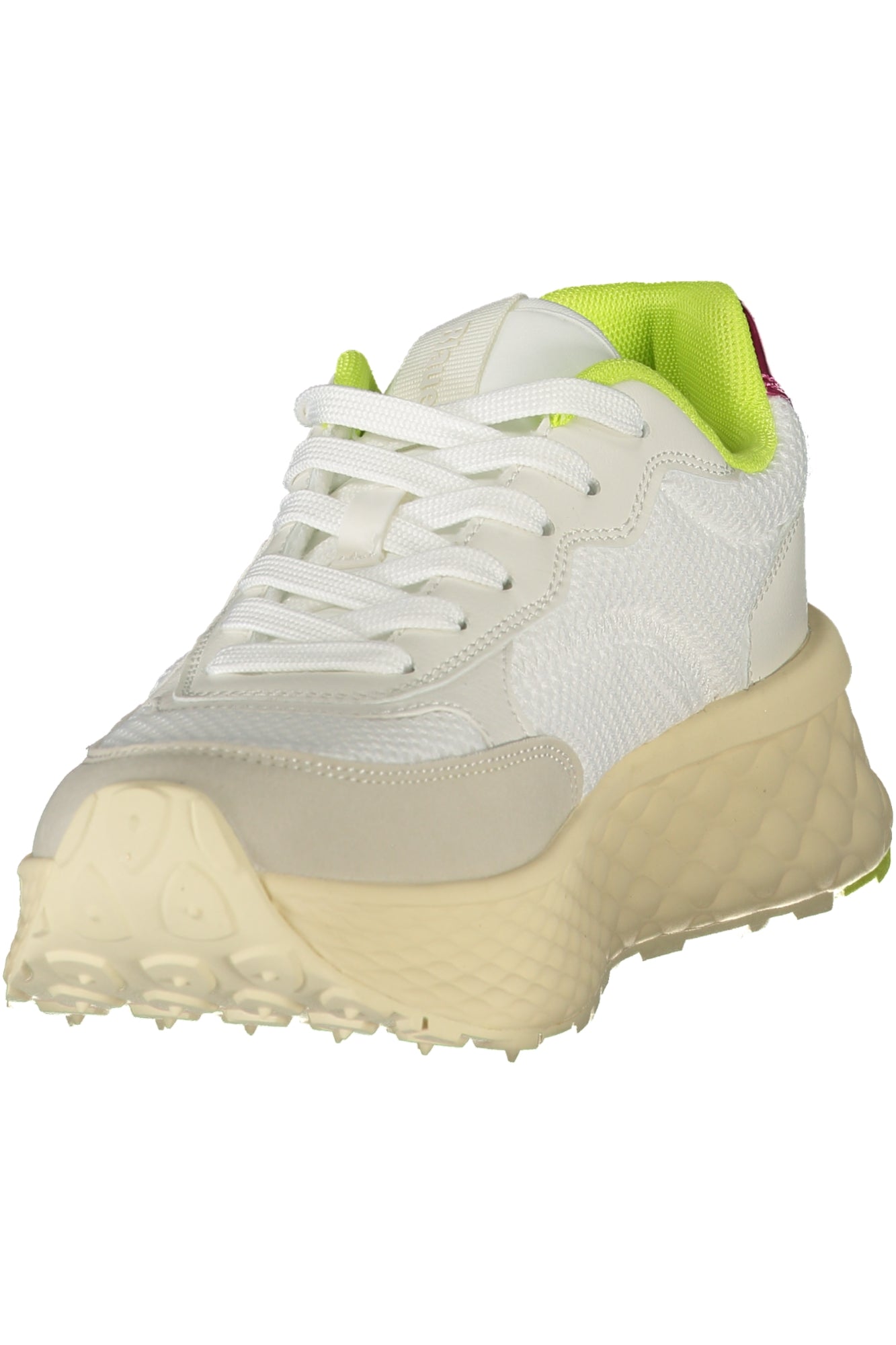 BLAUER CALZATURA SPORTIVA DONNA