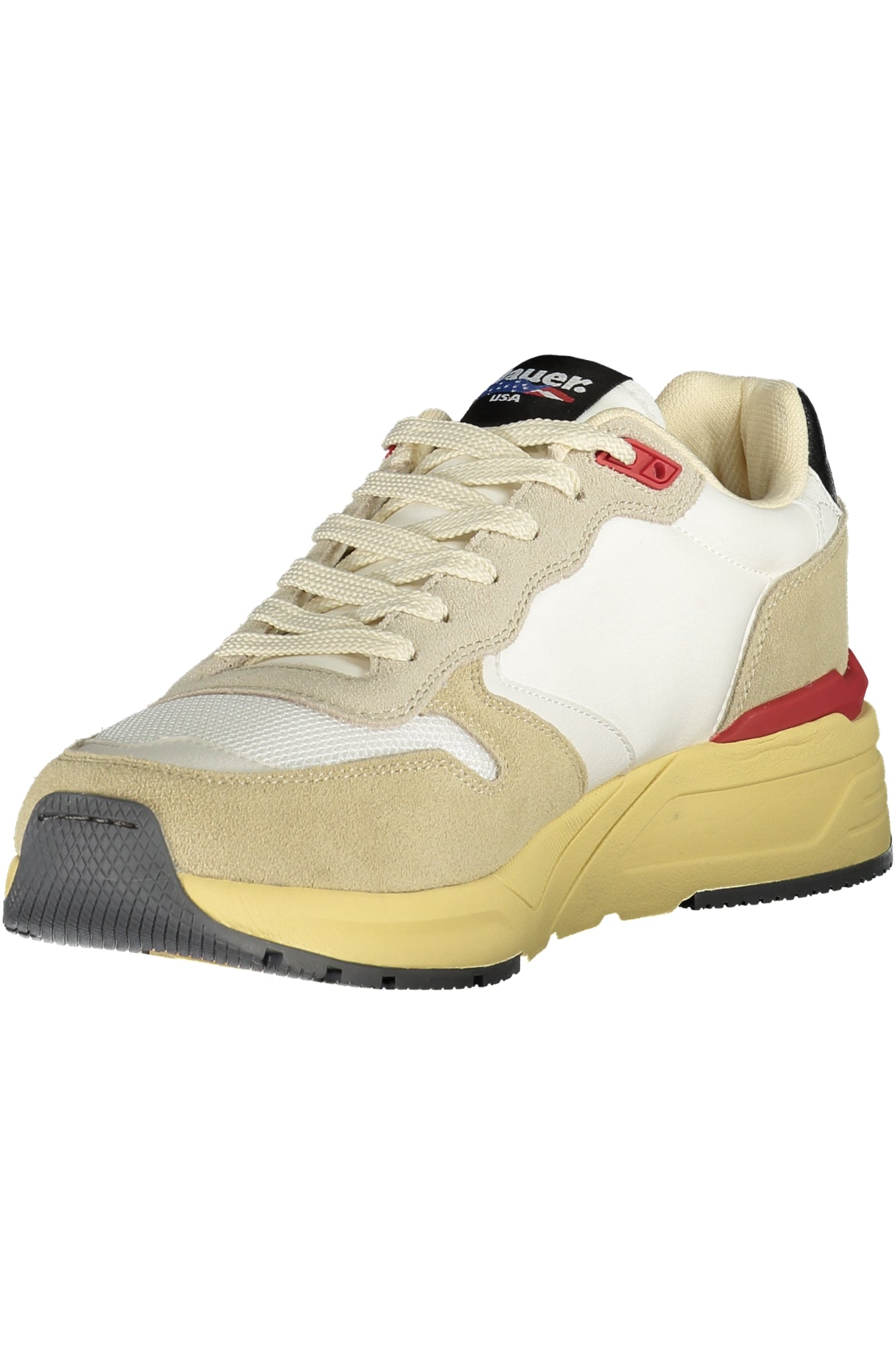 BLAUER CALZATURA SPORTIVA UOMO