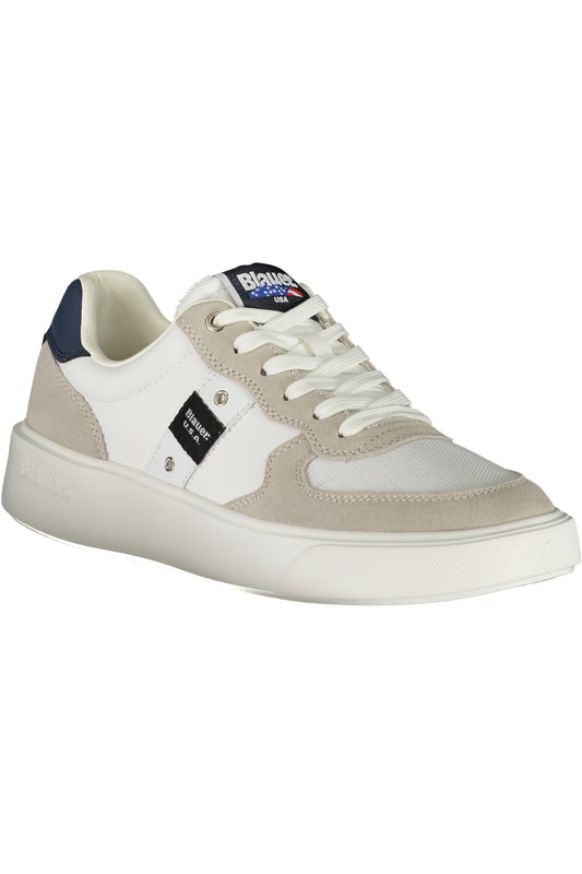 BLAUER CALZATURA SPORTIVA UOMO