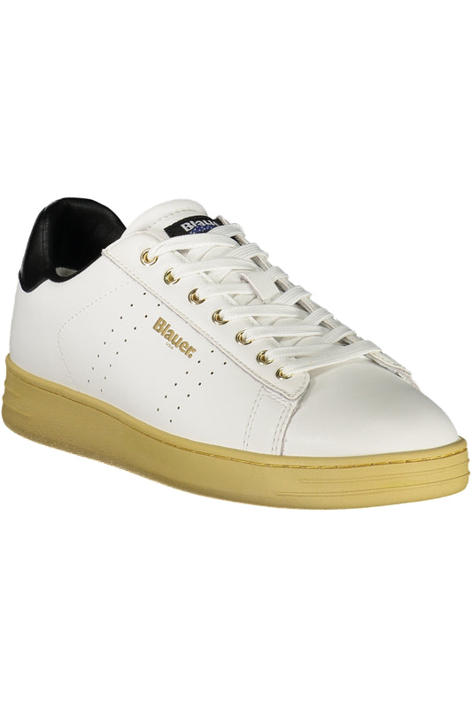 BLAUER CALZATURA SPORTIVA UOMO