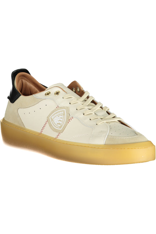 BLAUER CALZATURA SPORTIVA UOMO