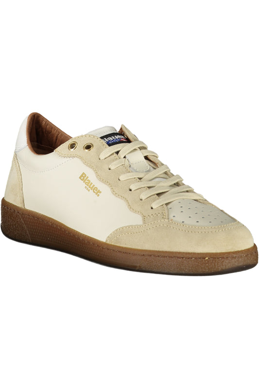 BLAUER CALZATURA SPORTIVA UOMO