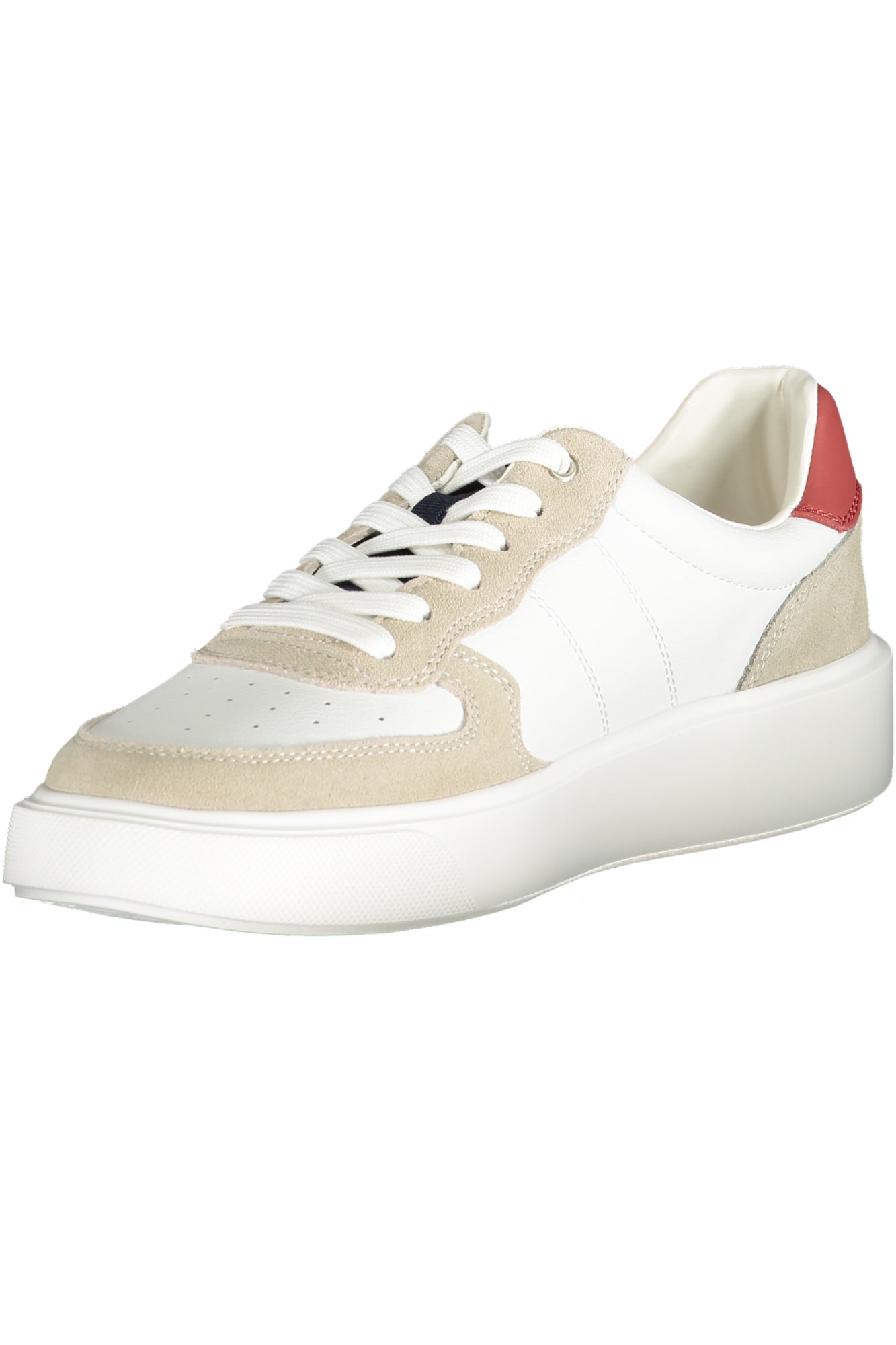BLAUER CALZATURA SPORTIVA UOMO