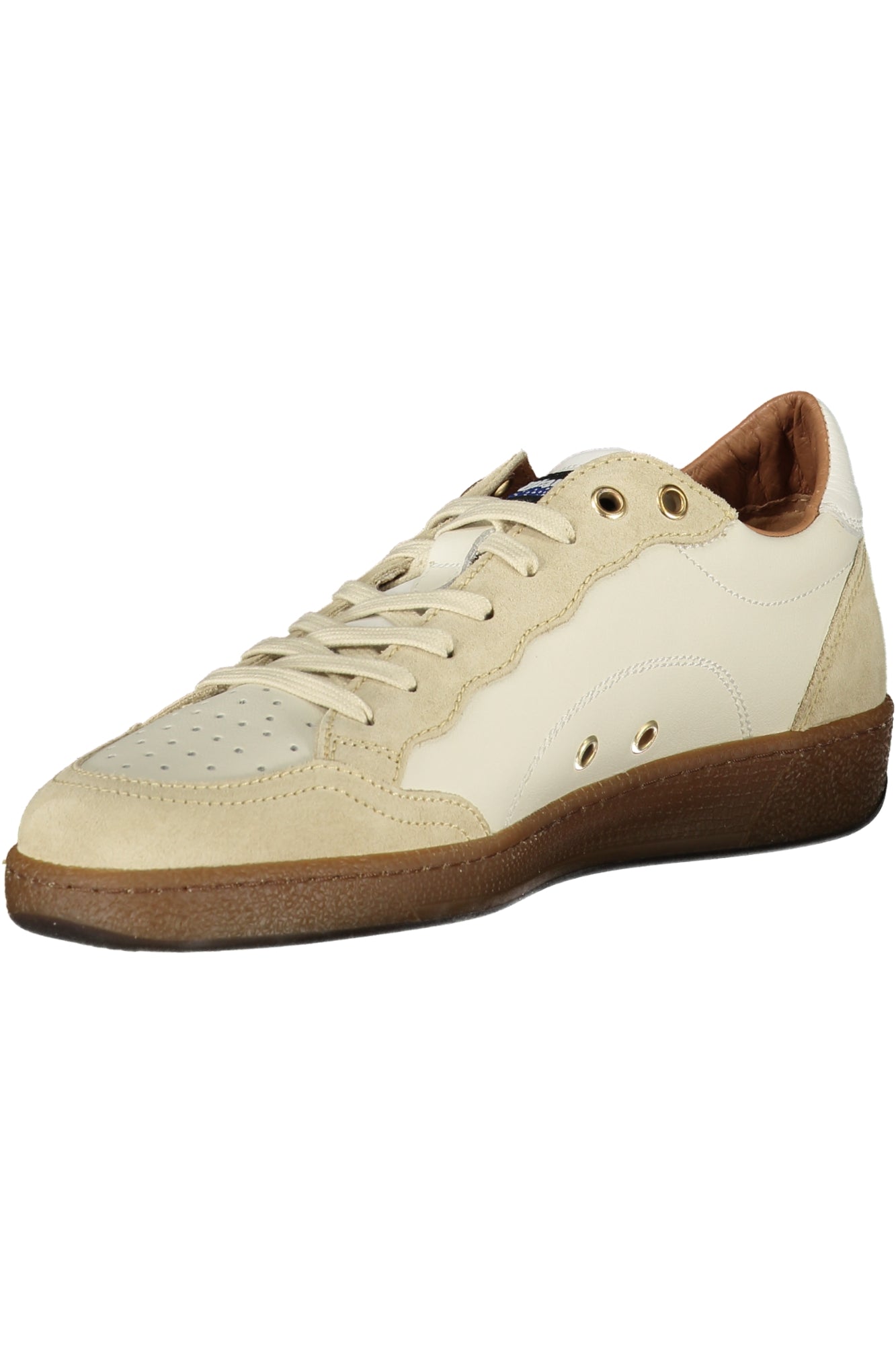 BLAUER CALZATURA SPORTIVA UOMO