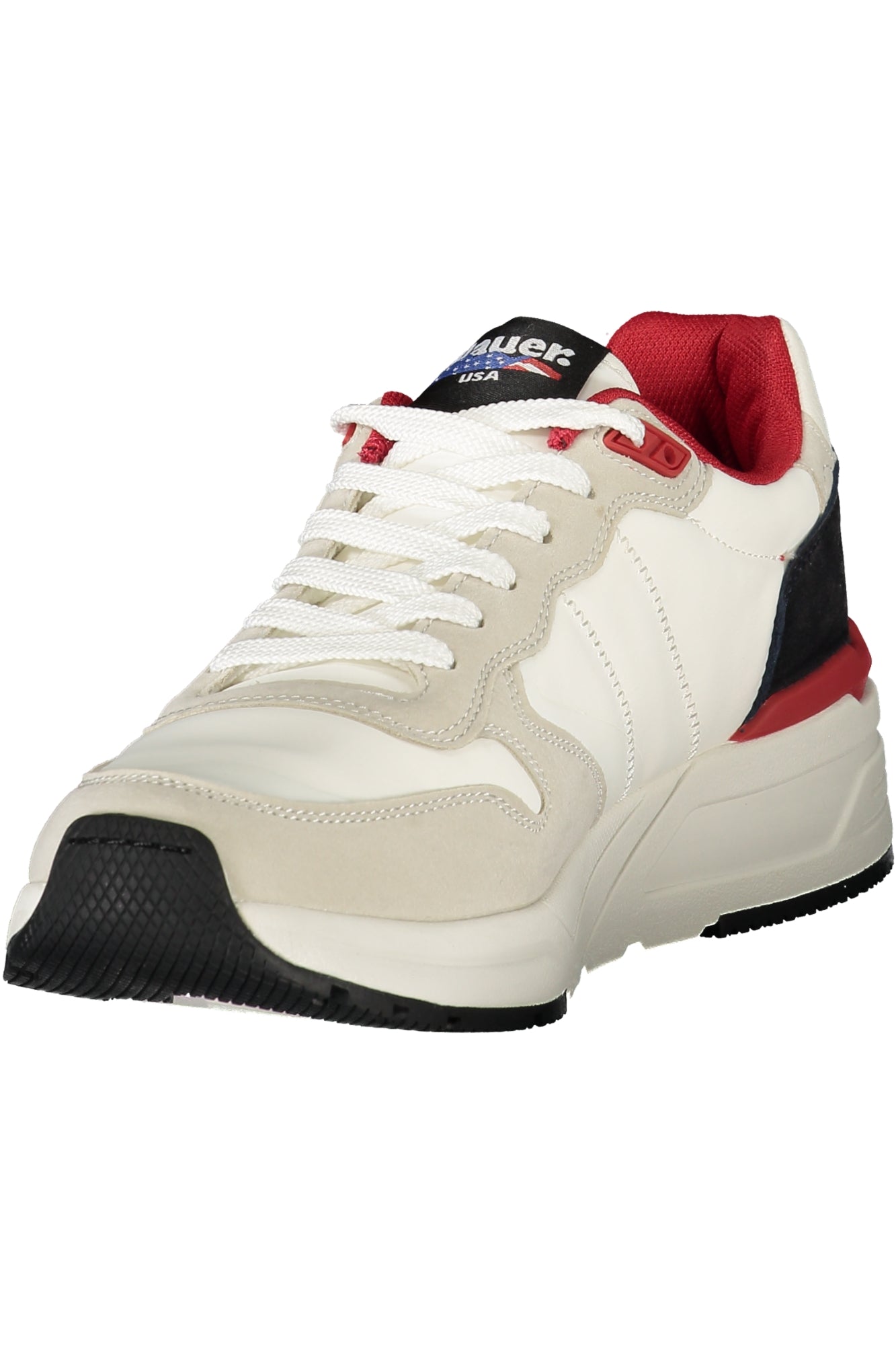 BLAUER CALZATURA SPORTIVA UOMO