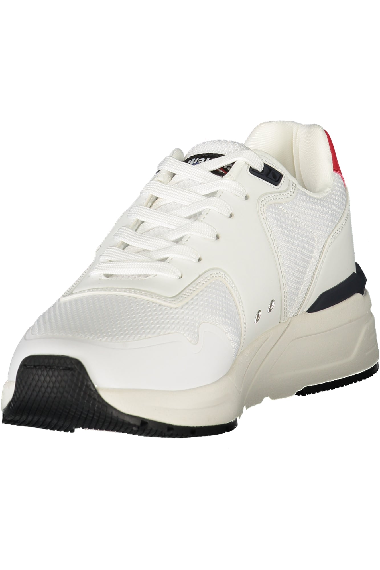 BLAUER CALZATURA SPORTIVA UOMO