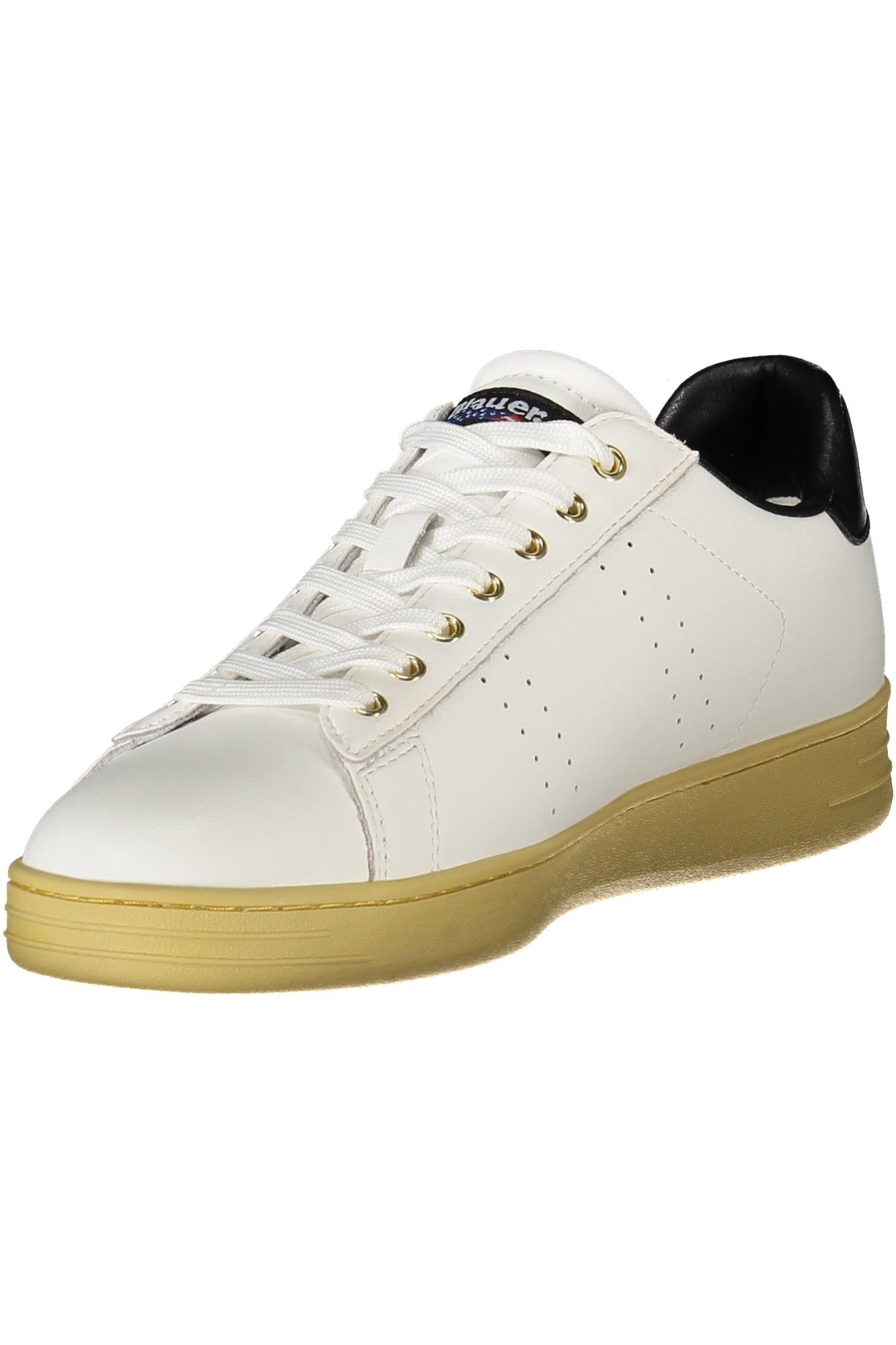BLAUER CALZATURA SPORTIVA UOMO