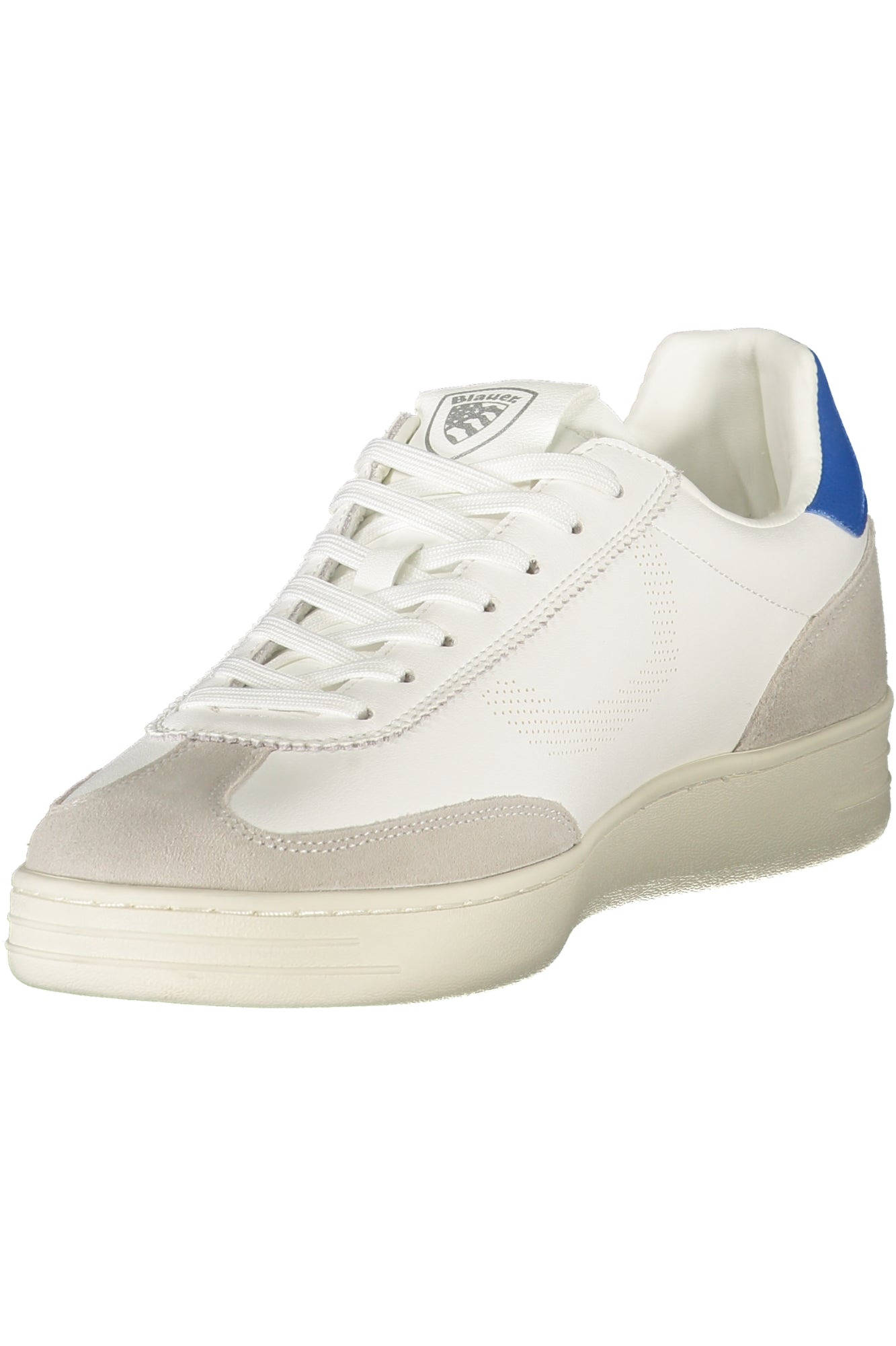 BLAUER CALZATURA SPORTIVA UOMO