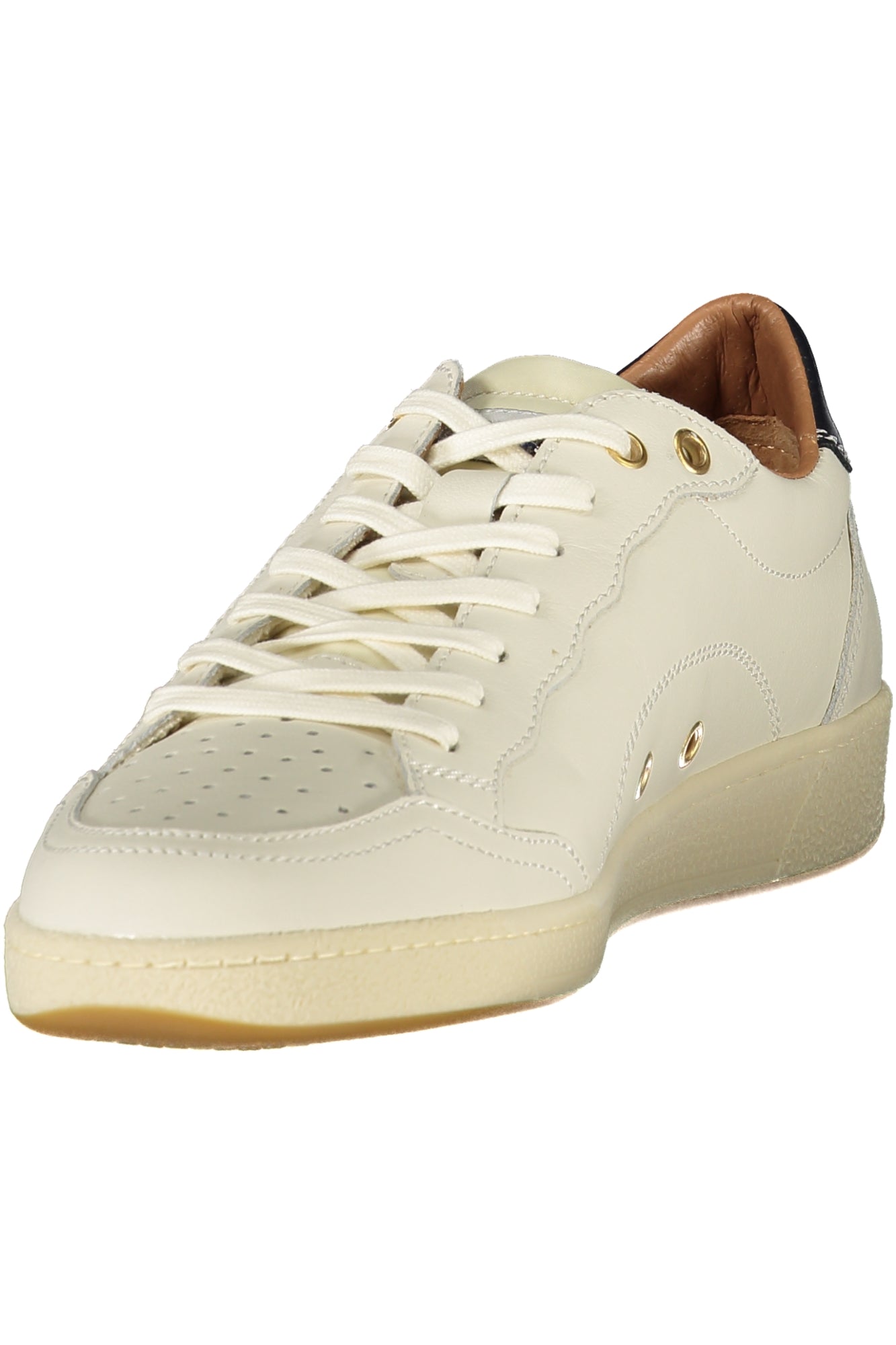 BLAUER CALZATURA SPORTIVA UOMO