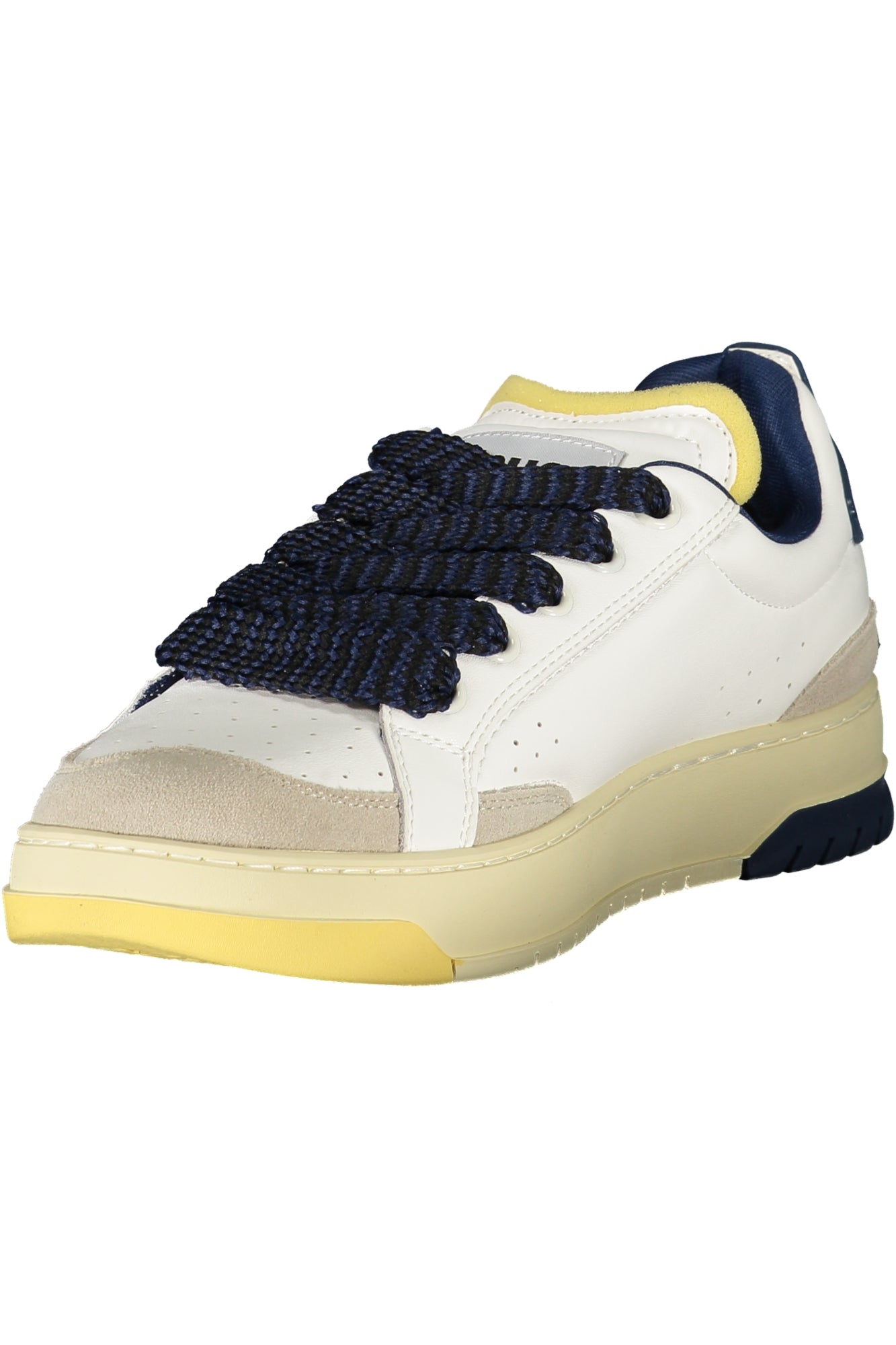 BLAUER CALZATURA SPORTIVA UOMO