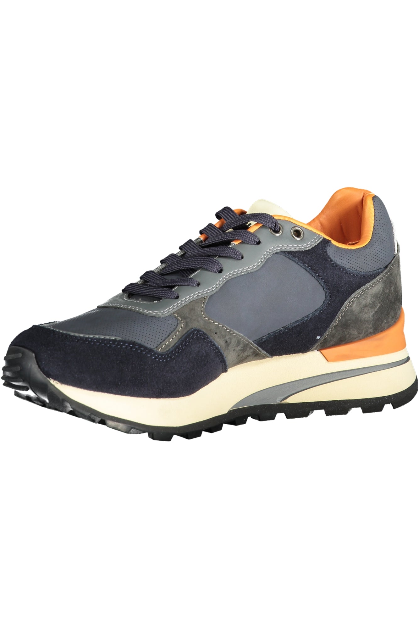 BLAUER CALZATURA SPORTIVA UOMO