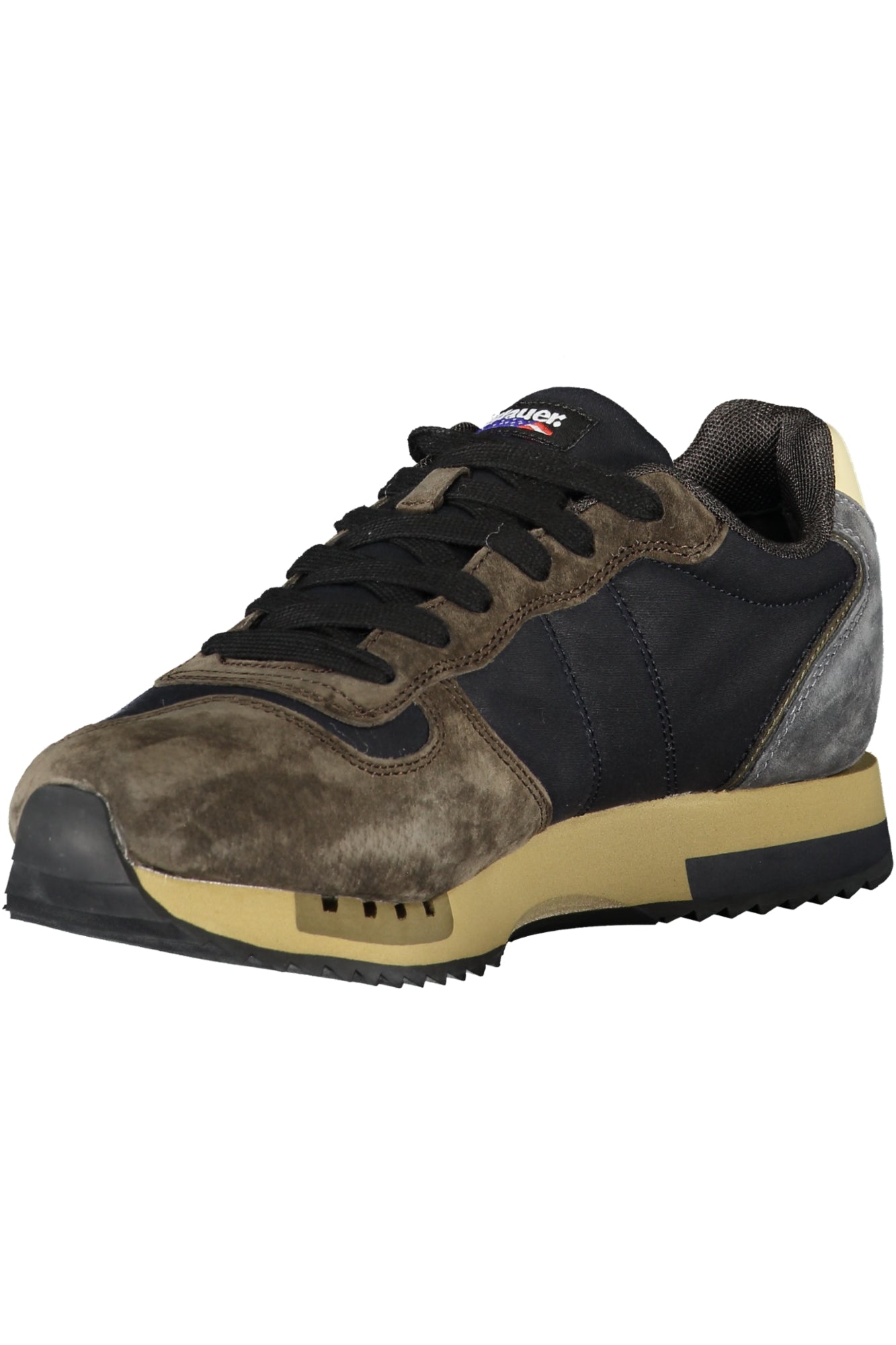 BLAUER CALZATURA SPORTIVA UOMO