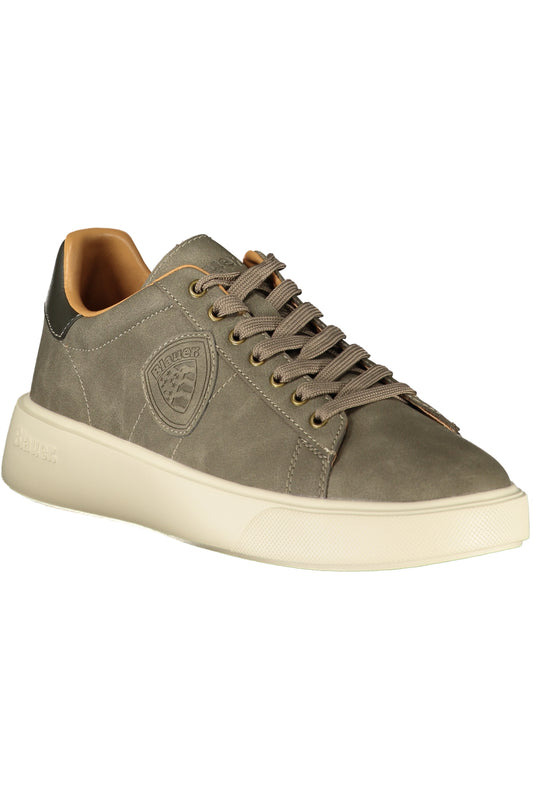 BLAUER CALZATURA SPORTIVA UOMO