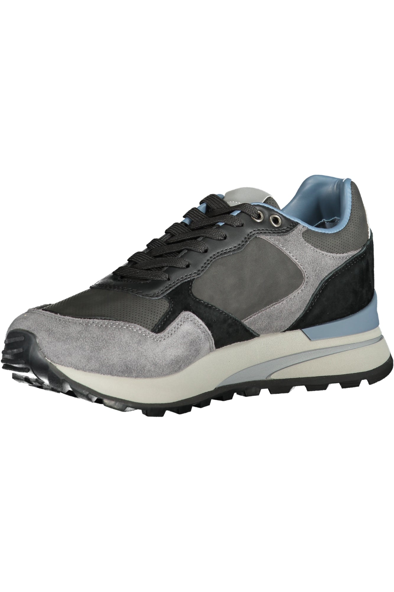 BLAUER CALZATURA SPORTIVA UOMO