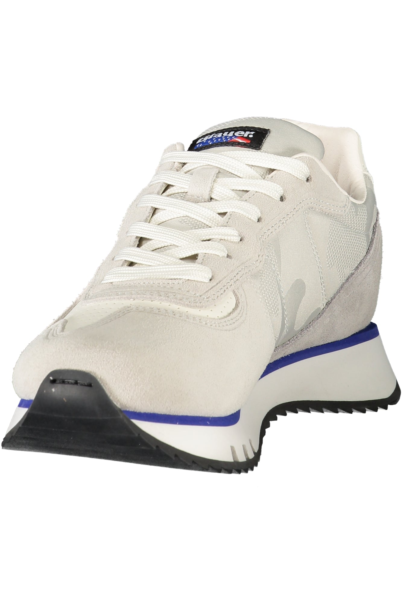 BLAUER CALZATURA SPORTIVA UOMO