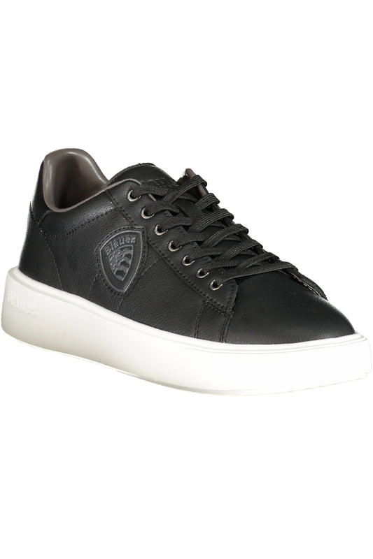 BLAUER CALZATURA SPORTIVA UOMO