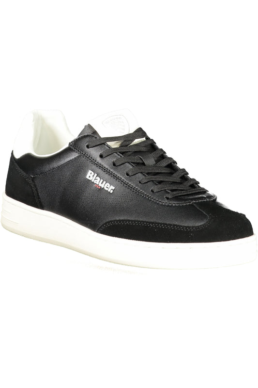 BLAUER CALZATURA SPORTIVA UOMO