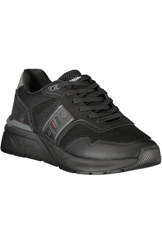 BLAUER CALZATURA SPORTIVA UOMO