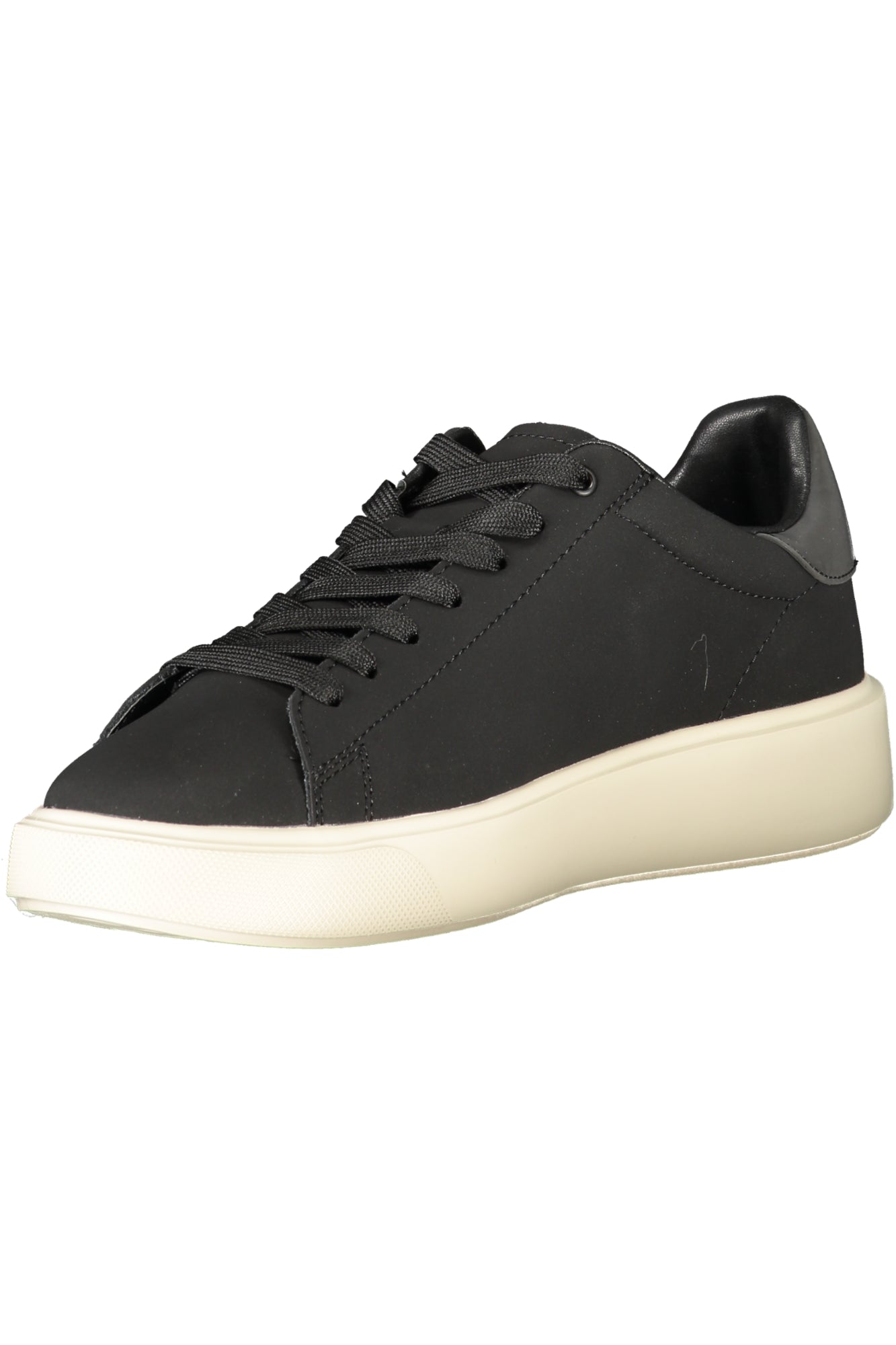 BLAUER CALZATURA SPORTIVA UOMO