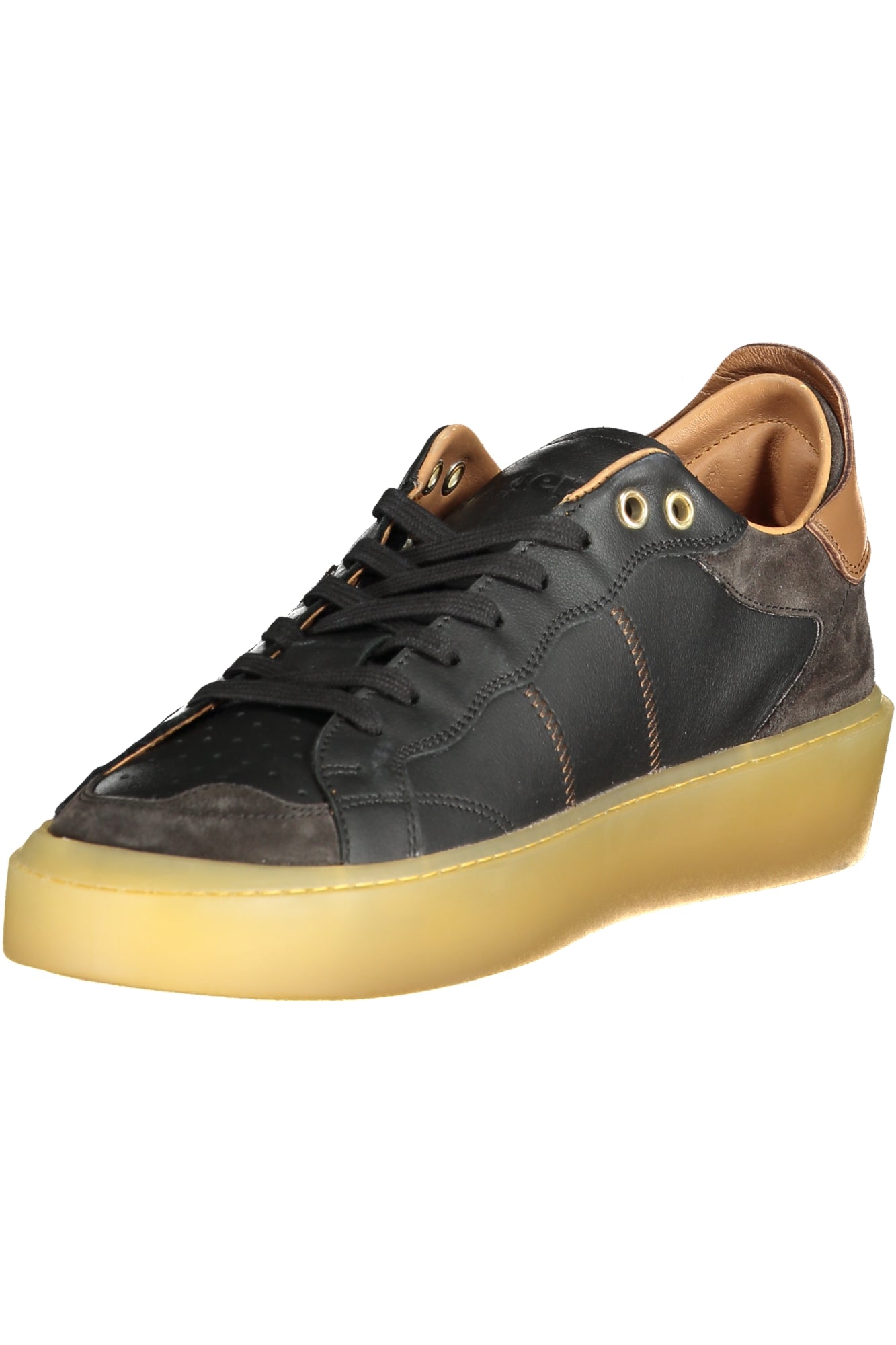 BLAUER CALZATURA SPORTIVA UOMO