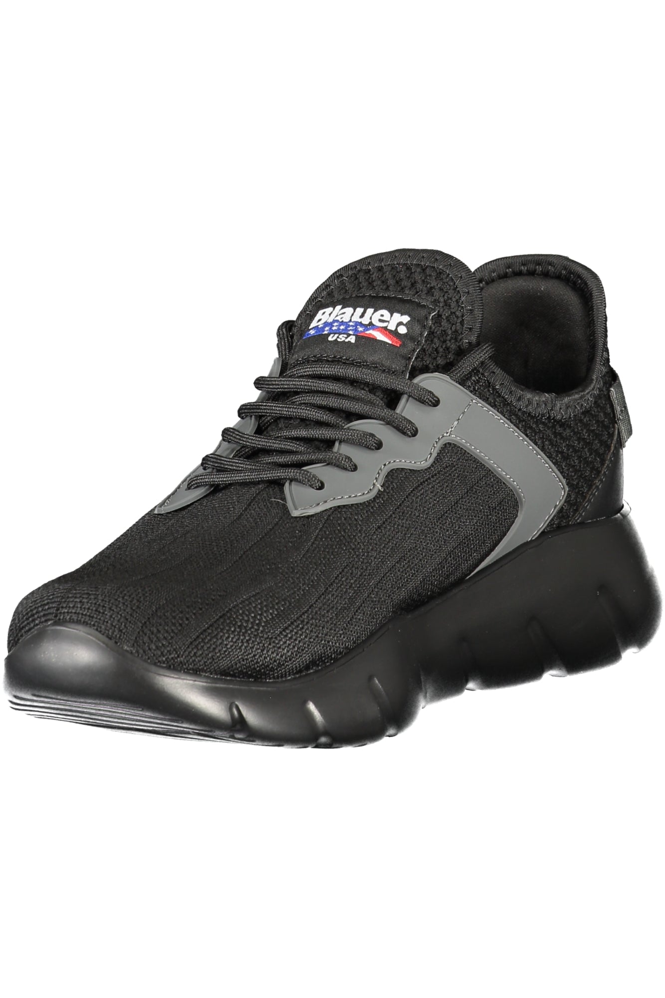BLAUER CALZATURA SPORTIVA UOMO