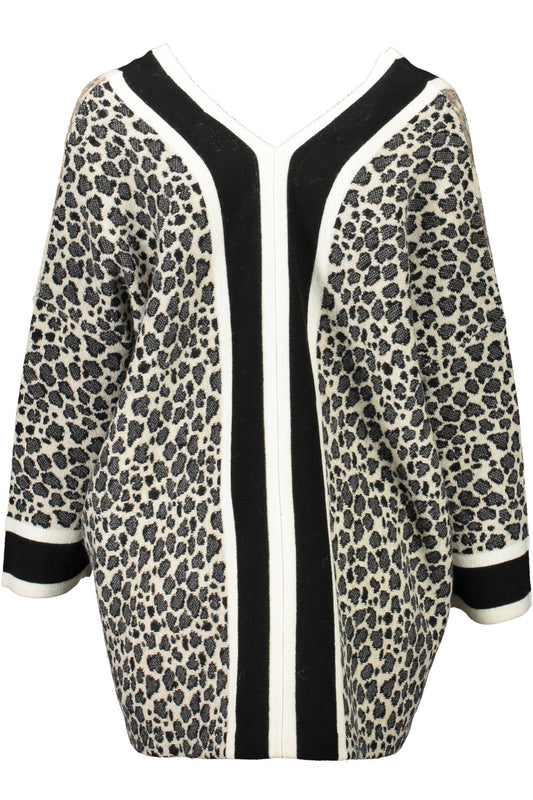 BLUGIRL MAGLIONE DONNA