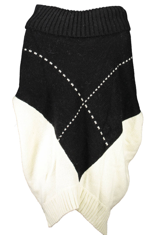 BLUGIRL MAGLIONE DONNA