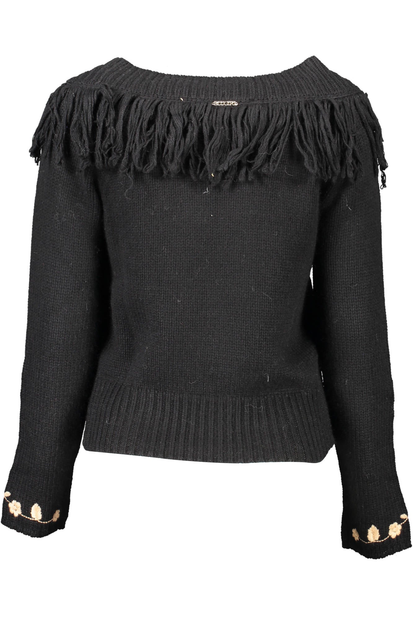 BLUGIRL MAGLIONE DONNA